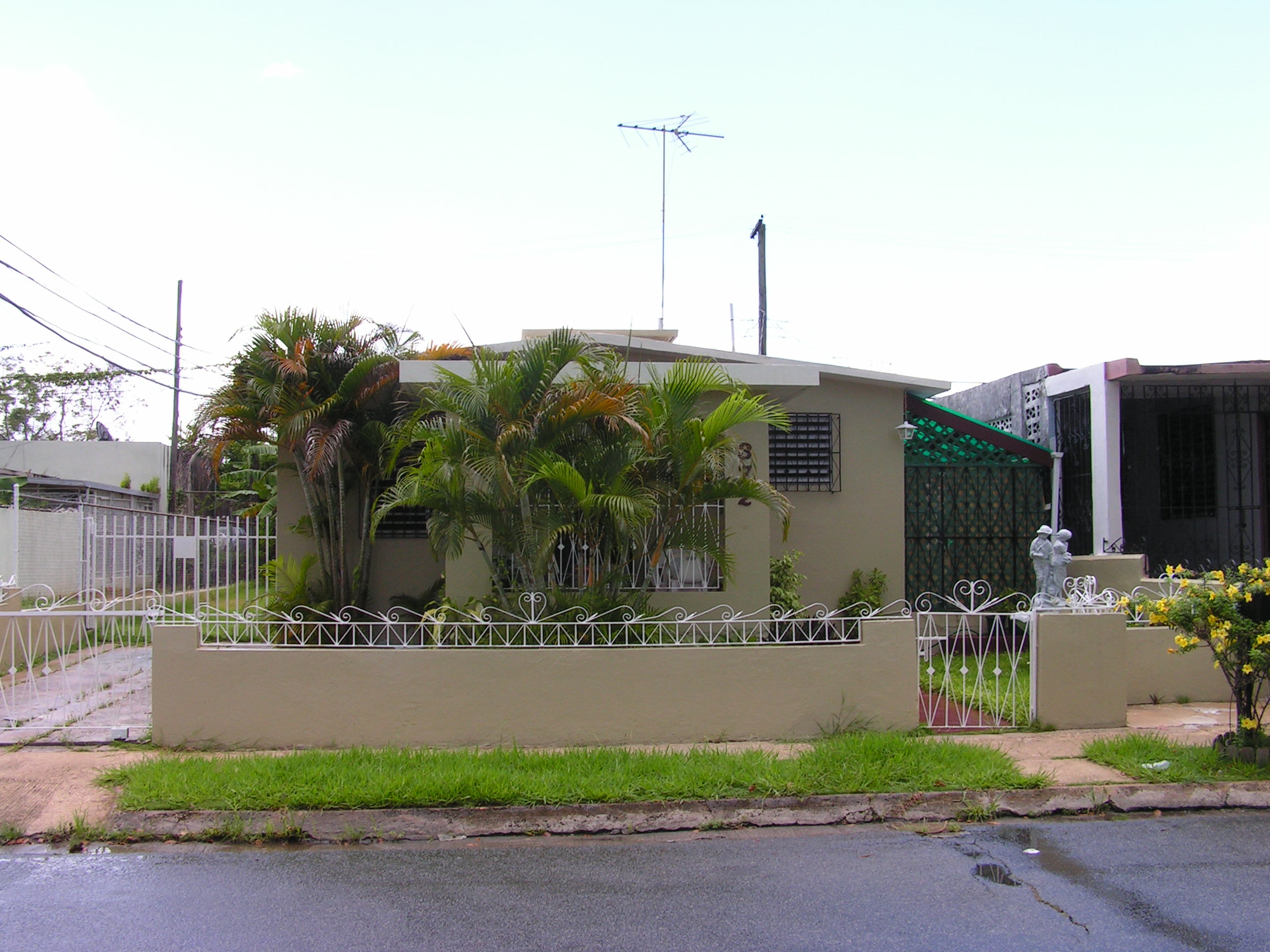 ./2005/Puerto Rico/Part 1/PICT0013.JPG